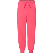 Noppies Pantalon 'Nandyal' rose / rose clair