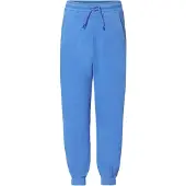Noppies Pantalon 'Nandyal' bleu clair