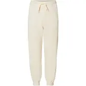 Noppies Pantalon 'Nandyal' beige clair