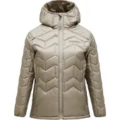 Peak Performance Elevate Liner Hoodie