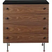 Gubi 62 Commode