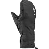 LEKI Gants Ultratrail