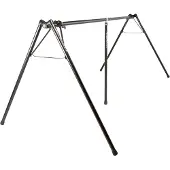 Feedback Sports Rangement pour vélo