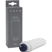 Smeg ECWF01 Café Accessoires généraux Filtre à eau (ECWF01)