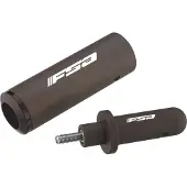 Fsa Star Nut Setter Noir