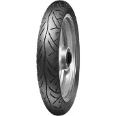 Pirelli 130/90-16 67V SPORT DEMON - 90/90/R16 67V - A/A/70dB - Moto Pneu