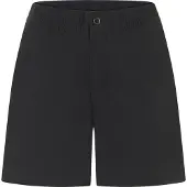 Columbia Cedar Crest Shorts Noir XS Femme