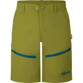 TROLLKIDS Seiland Shorts 128 cm Homme