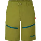 TROLLKIDS Seiland Shorts 152 cm Homme
