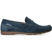 Mephisto Alyon - herren moccasin