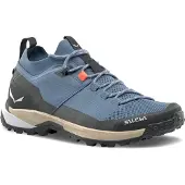 Salewa Chaussures de randonnée Puez 2 Knit Ptx