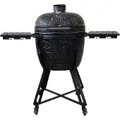 Barbecook BBQ Kamado Kamal 2.0 60/XL
