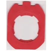 Ametera 341 Accessoire et fourniture pour aspirateur