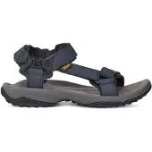 Teva Terra FI LITE - sandale homme