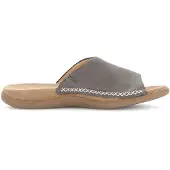 Gabor 03.705.13 - sandale pour femmes