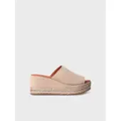 Toni pons Espadrilles PAULINA femme || Taille 40