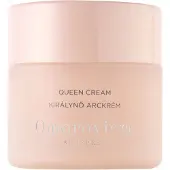 Omorovicza Crème Queen Cream