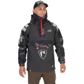 FOX Rage Veste Triple Layer