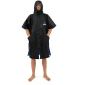 Surflogic Poncho Storm
