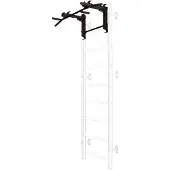 BenchK Appareil de musculation