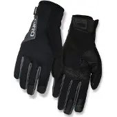 Giro Candela 2 Gloves Noir L Femme