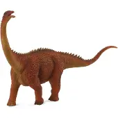 Collecta Dinosaurier Alamosaurus 88462