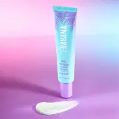 Bahama Skin Matte crème de jour matifiante visage 40 ml