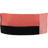 Barts Haut de Bikini Barts Women Lourdes Tube Dusty Pink-34