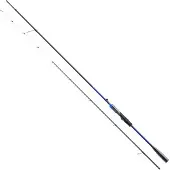Okuma Canne Eging Inspira Tataki Boat
