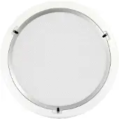 VETUS Cadre De Moustiquaire Altus R420