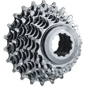 Miche Cassette De Vélo K7 Primato M