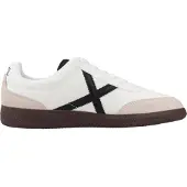 Munich Rumba Couleur Blanc
