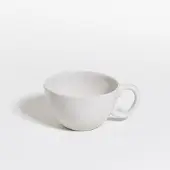 The Table Tasse à Cappucino The Table Atelier Milk 220 ml