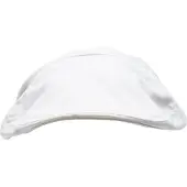 Mascot Casquette Food &amp; Care 20350 English