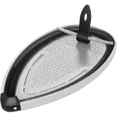 LauraStar - Téflon seul 3D - 5107800775
