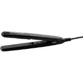 Original Best Buy Mineox Black - lisseur