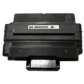 Samsung Inkea MLT-D205LELS Cartouche de toner 1 pièce(s) Noir