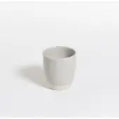 The Table Tasse à Café The Table Atelier Mushroom