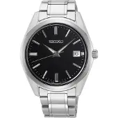 Seiko SUR311P1 Conceptual Series Montre homme 39mm 10ATM