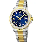 Jaguar Montres-bracelets J893_2