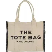 Marc Jacobs Sacs à main pour femmes M0017048 Couleur : Beige Taille : Taille unique