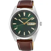 Seiko Montres-bracelets SUR449P1