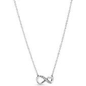 Pandora Collier Élégant Pandora pour Femmes 398821C01-50