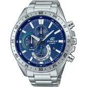 Casio EDIFICE Montres-bracelets EFV-620D-2AVUEF