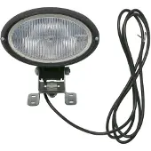 Hella Projecteur de travail 1GA 996 161-391