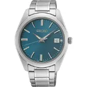 Seiko Montres-bracelets SUR525P1
