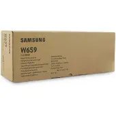 Samsung CLT-W659 (SU440A) collecteur de toner usagé (d'origine)