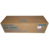 Sharp MX-700B1 courroie de transfert primaire (d'origine)