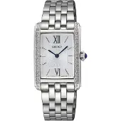 Seiko Montres-bracelets SWR091P1
