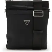 GUESS Sac à bandoulière pour femme